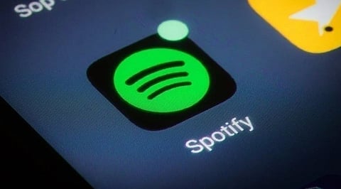 spotify-down-september.