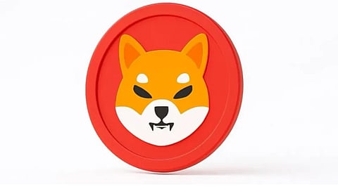 SHIB Price in 2026: Can Shiba Inu Recover Despite Slowing Burn Activity?