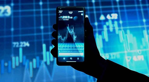 Future of Tech Stocks_ Trends Shaping the IT Sector.