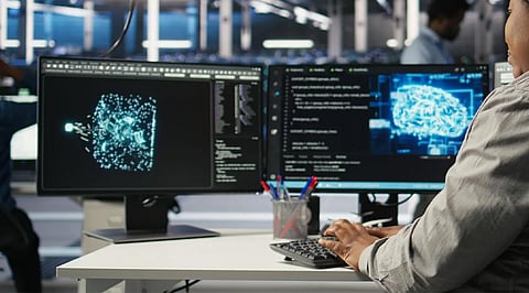 7 Key Layers Behind Modern AI Systems