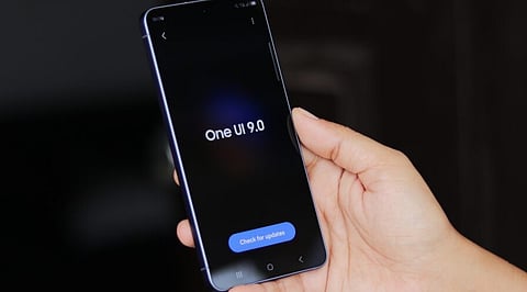One UI 9 Features_ What Android 17 Brings to Samsung Galaxy Phones