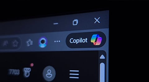 Microsoft Copilot Users Beware: Your AI-Edited Photos May be Reviewed by Humans 