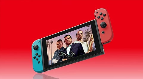 Grand-Theft-Auto-Switch-Port-Canceled.