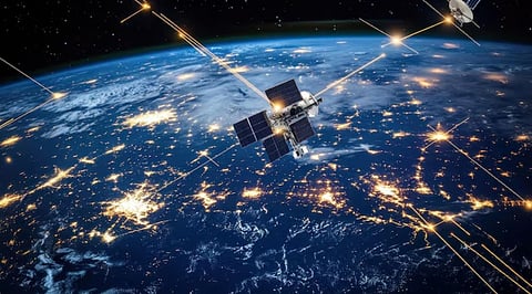 Starlink Alternatives_ 5 Satellite Internet Options to Consider.