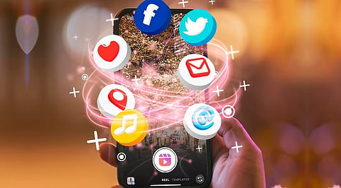 No blanket internet ban, but tighter checks_ How India may regulate under-18 social media