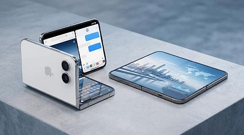 iPhone Duo India vs Dubai vs Hong Kong: Where is it Cheapest? 