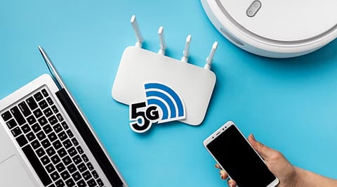 Wi-Fi Mesh Software Support_ What to Look For Before Buying