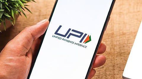 Mobile shops across India may stop accepting UPI on October 2_ What you need to know