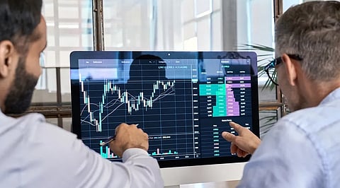 12 Types of Stocks Every Investor Should Know Before Investing 