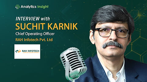 Suchit-Karnik.jpg
