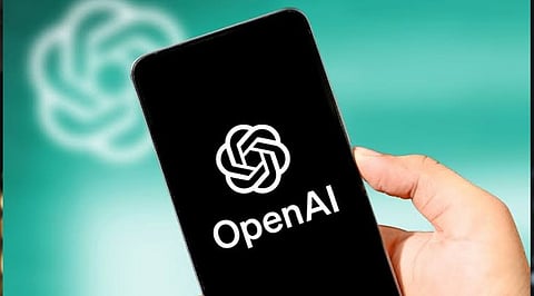 OpenAI-Apologises-for-Australia-Government-Breach,-Promises-Stronger-AI-Safety-Measures.