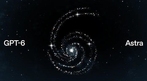 OpenAI Skips GPT-6.1 Astra As Florida Asks A Court For Rules