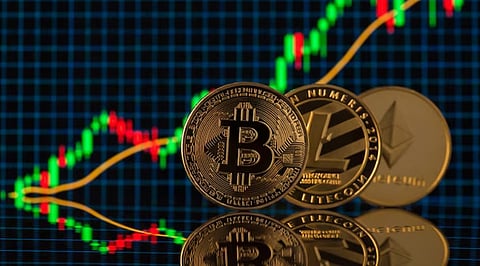 How Prediction Markets are Changing Crypto Trading and Forecasting 
