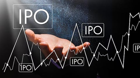 Can India Set Another IPO Record_ Fundraising Crosses USD 13 Billion in 2026.