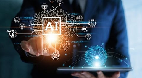 Why AI Companies Face Rising Costs and Safety Challenges