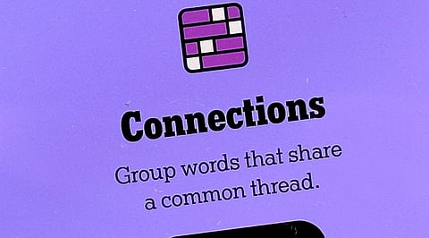 September 30 NYT Connections: Hints and Full Answers!