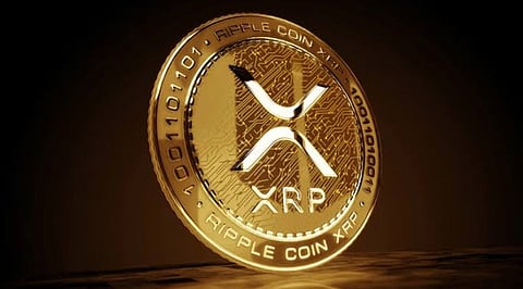 What Is XRP Futures Open Interest and Why Does It Matter