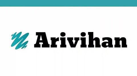 Edtech startup Arivihan raises $10 Mn in Series A led by Accel and Prosus.