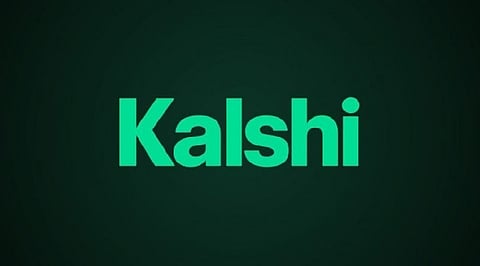 Kalshi Pulls Volume Rewards as Questions Grow Over USD 5 Billion in Trades