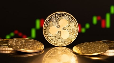 Brazil’s CSD BR Puts Fund Records on XRP Ledger
