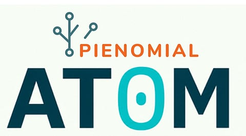 Pienomial launches AT0M AI model that businesses can own and run on their hardware.