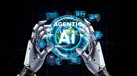 Agentic-AI-Market-Outlook-2026-2035.jpg