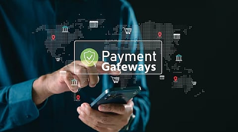 Top 5 Payment Gateways for Indian Startups for 2027: Pricing, Features, and Which One Wins