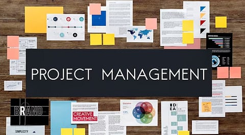 How to Choose a Project Management Course Based on Your Career Goal