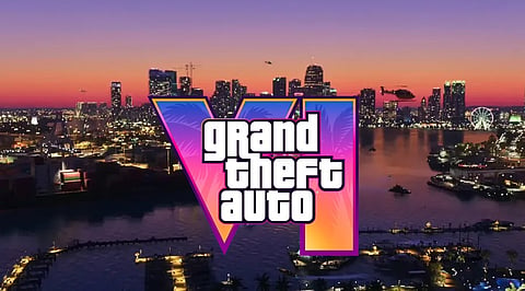 GTA 6_ All the Major New Details Revealed Today, Including Animal Species, Side Activities, and Fast Travel