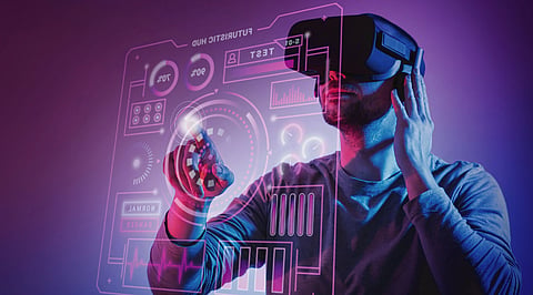 Major AI Exhibitions and Conferences for Tech Professionals in 2026