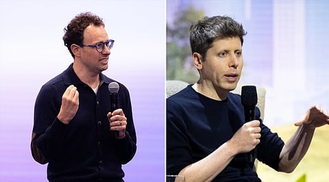 OpenAI and Anthropic Under FTC Lens as AI Agent Risks Raise Questions