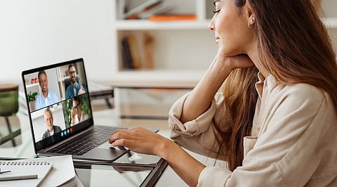 Top Remote-Friendly Product Companies Hiring Professionals Across Software, Cloud, and Technology Roles 
