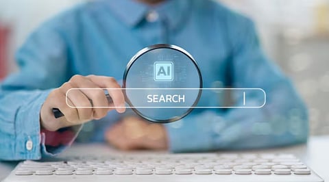 AI Search