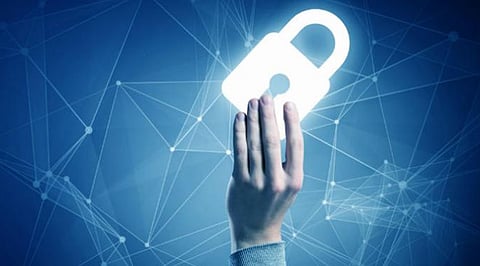 Cybersecurity Podcasts for CISOs and Security Leaders
