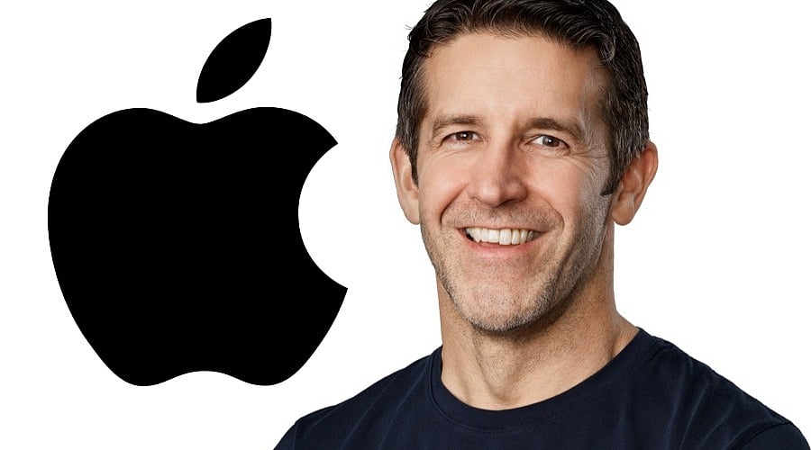 Apple Plans More Products, Faster Launches and Fewer Managers Under John Ternus