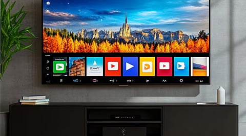 Best Smart TV Apps That Can Improve Your TV Experience Without Another Subscription
