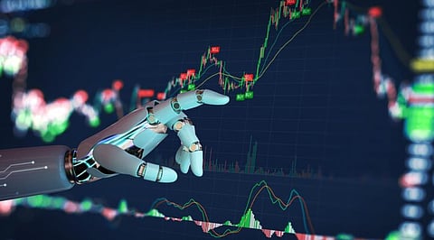 AI Stocks