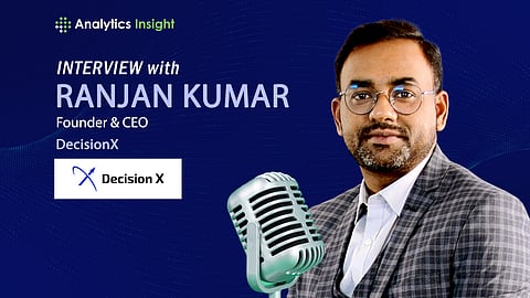 Ranjan-Kumar.jpg