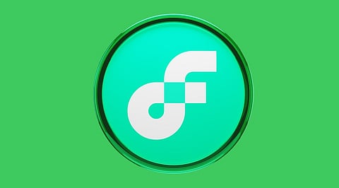 FLOW Price Jumps 10% as Altcoin Rotation Lifts Momentum