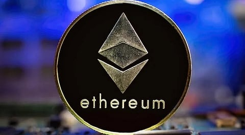 How DeFi could become Ethereum's next major growth engine