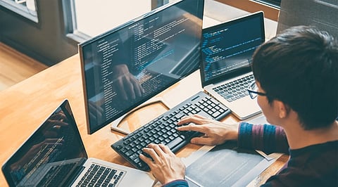 7 Simple Networking Questions That Can Help Beginners Understand IT Support Better
