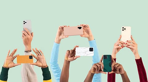 Best Gaming Phones Under Rs. 25,000 in 2026: Top Picks Compared 