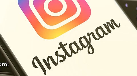 Instagram Edits Gets AI Assistant That Analyses Views, Likes and Retention 