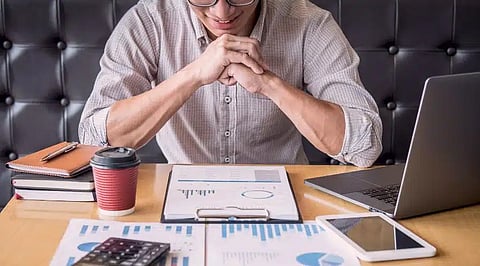 7 Investing Terms Every Beginner Should Understand