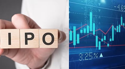 IPO vs Listed Stocks: What’s the Difference for Investors?