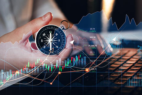 The New CMO Scorecard: How Marketing Leaders Should Measure AI Productivity, Cost Savings and Growth