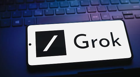 Grok AI Chatbot: Features, Uses and How It Stands Out