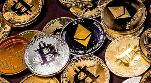 Next Crypto to Explode in 2027_ 5 Market Movers to Buy as Apeing Presale Hits $0.0006 Stage 6 with a Stated $0.01 Target