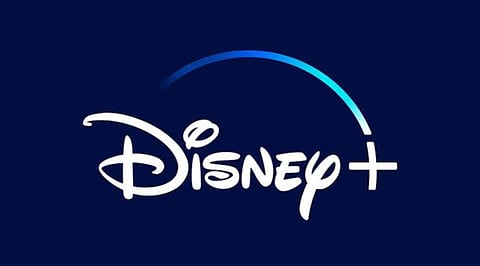 New Movies, Shows on Disney+ to Watch in October 2026
