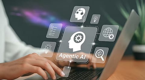The Future of Agentic AI: Trends, Opportunities and Challenges
